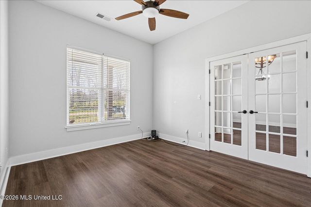 1040 Box Corner Road, Byhalia, MS 38611