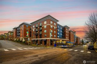 960 Harris Avenue #307, Bellingham, WA 98225