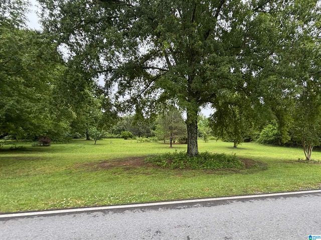 2358 HIGHWAY 36, Oneonta, AL 35121
