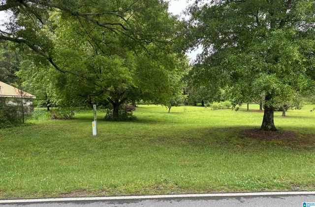 2358 HIGHWAY 36, Oneonta, AL 35121