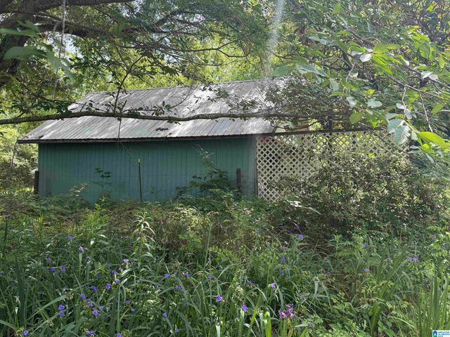 2358 HIGHWAY 36, Oneonta, AL 35121