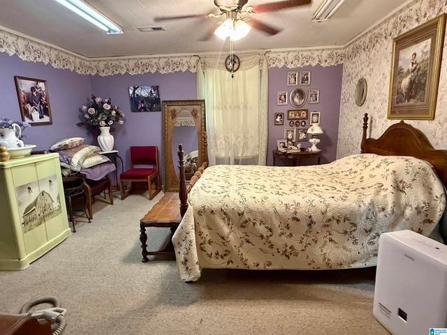 2358 HIGHWAY 36, Oneonta, AL 35121