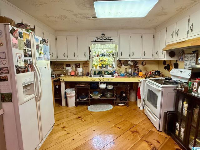 2358 HIGHWAY 36, Oneonta, AL 35121