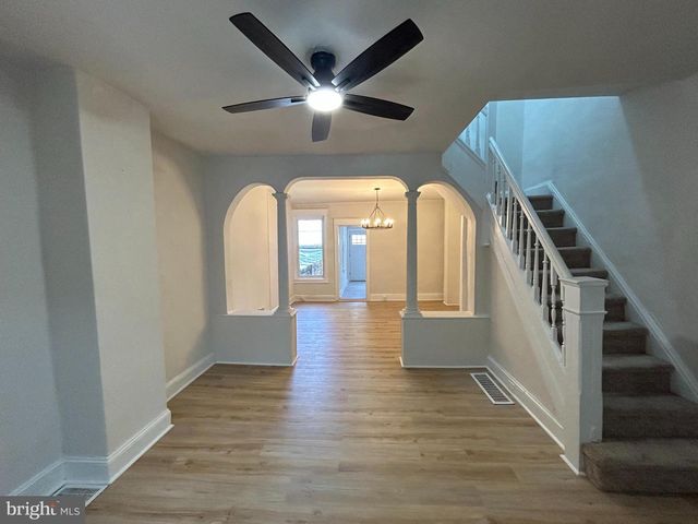 2433 S MILLICK ST, Philadelphia, PA 19142