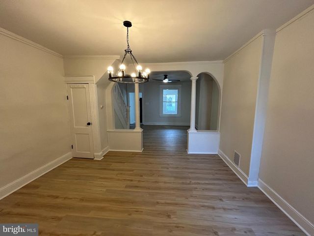 2433 S MILLICK ST, Philadelphia, PA 19142