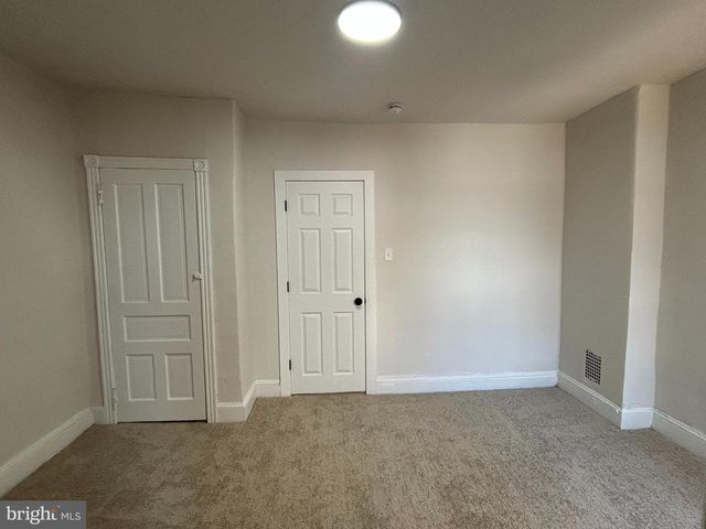 2433 S MILLICK ST, Philadelphia, PA 19142