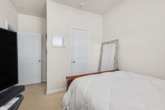 845 Vashon Drive, Allen, TX 75013