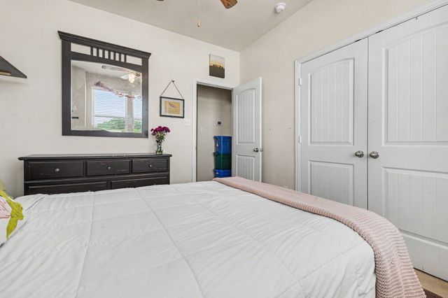 845 Vashon Drive, Allen, TX 75013