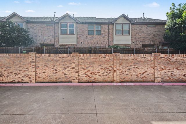 845 Vashon Drive, Allen, TX 75013