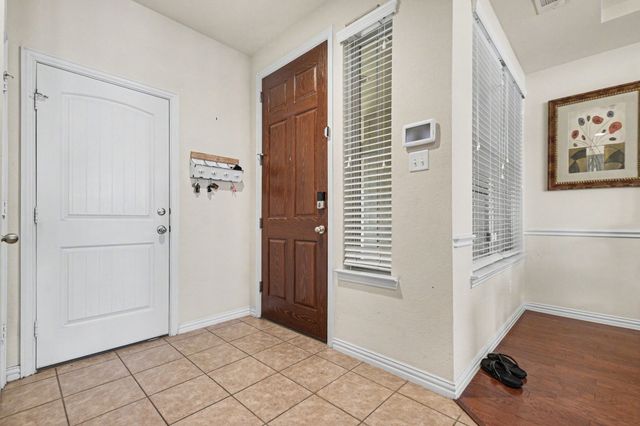 845 Vashon Drive, Allen, TX 75013