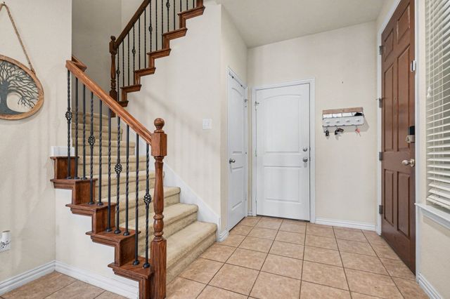 845 Vashon Drive, Allen, TX 75013