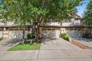 845 Vashon Drive, Allen, TX 75013