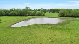 099 EAST LINE, Whitewright, TX 75491