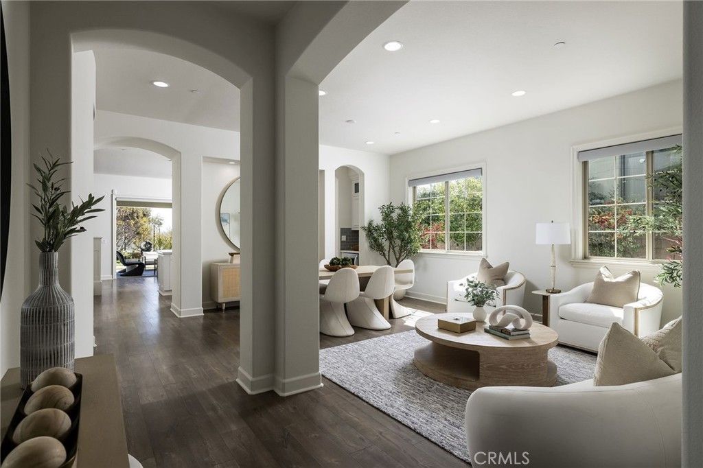 4966 Oceanridge, Huntington Beach, CA 92649 — photo 2