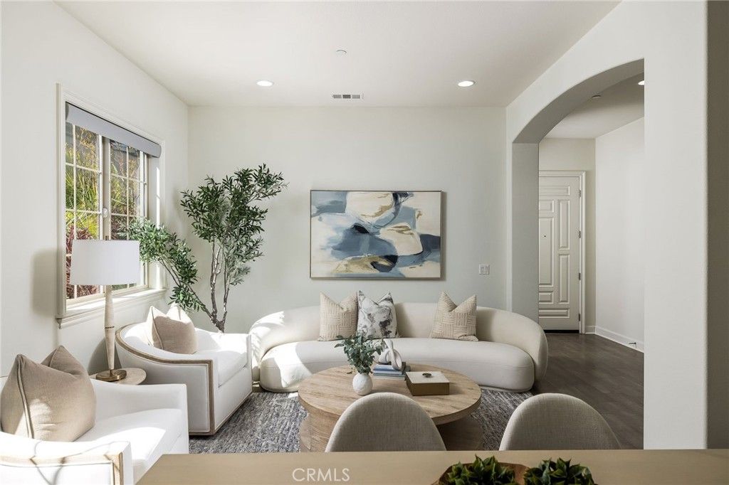 4966 Oceanridge, Huntington Beach, CA 92649 — photo 3