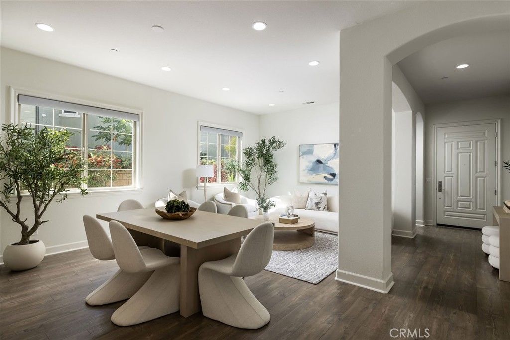 4966 Oceanridge, Huntington Beach, CA 92649 — photo 4