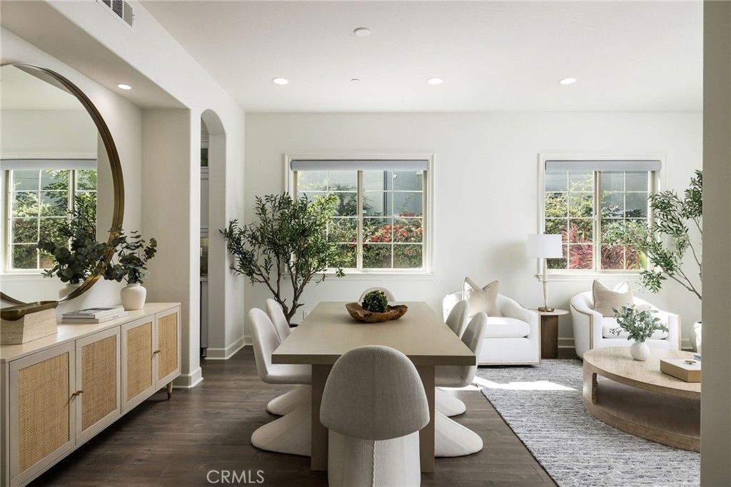 4966 Oceanridge, Huntington Beach, CA 92649 — photo 5