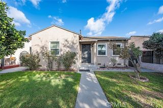 7116 Eastondale, Long Beach, CA 90805