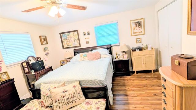 19 LAMPLIGHT LANE, Winter Haven, FL 33884