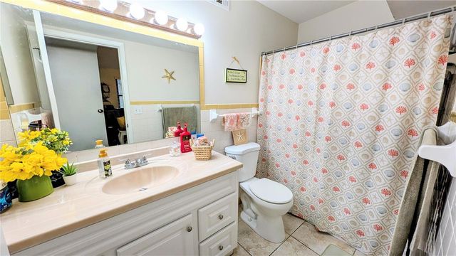 19 LAMPLIGHT LANE, Winter Haven, FL 33884