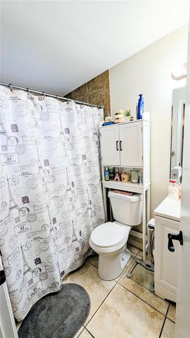 19 LAMPLIGHT LANE, Winter Haven, FL 33884
