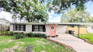 19 LAMPLIGHT LANE, Winter Haven, FL 33884