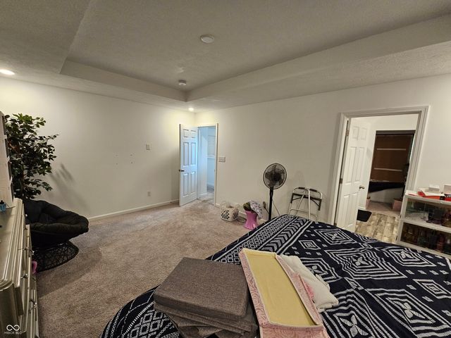 4415 Ringstead Way, Indianapolis, IN 46235