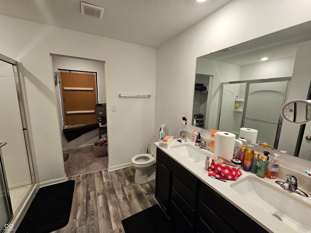 4415 Ringstead Way, Indianapolis, IN 46235