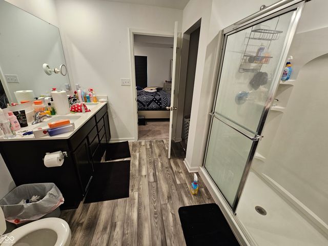 4415 Ringstead Way, Indianapolis, IN 46235