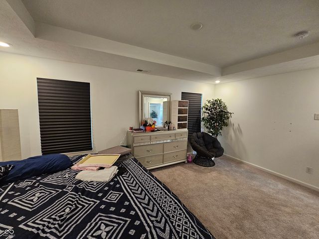 4415 Ringstead Way, Indianapolis, IN 46235