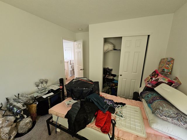 4415 Ringstead Way, Indianapolis, IN 46235