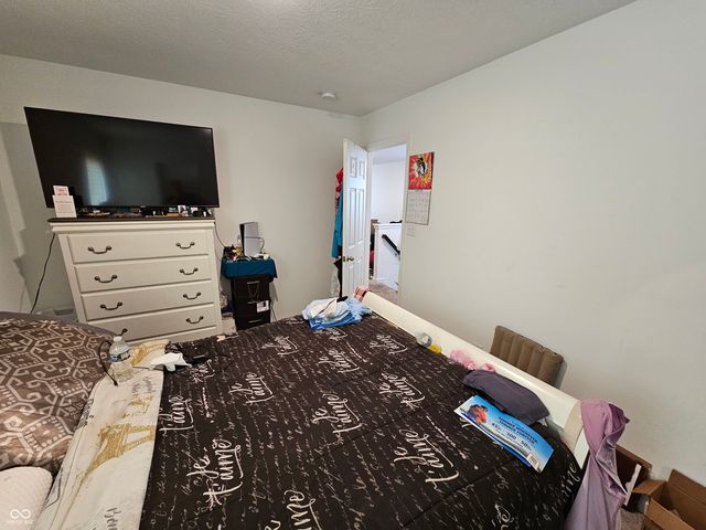 4415 Ringstead Way, Indianapolis, IN 46235