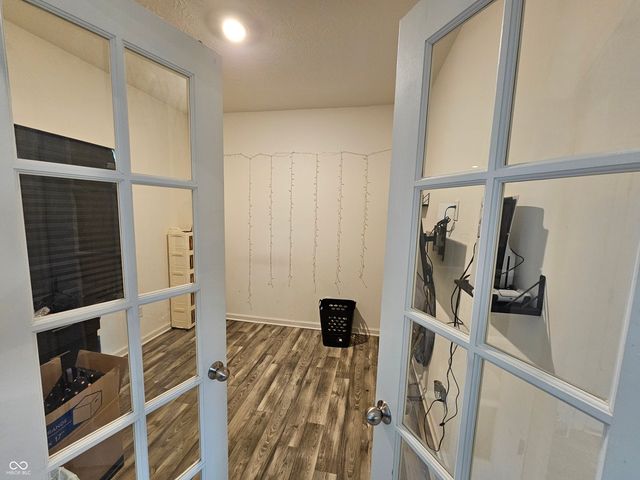 4415 Ringstead Way, Indianapolis, IN 46235