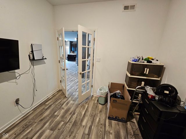 4415 Ringstead Way, Indianapolis, IN 46235