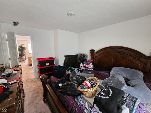 4415 Ringstead Way, Indianapolis, IN 46235