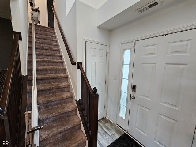 4415 Ringstead Way, Indianapolis, IN 46235