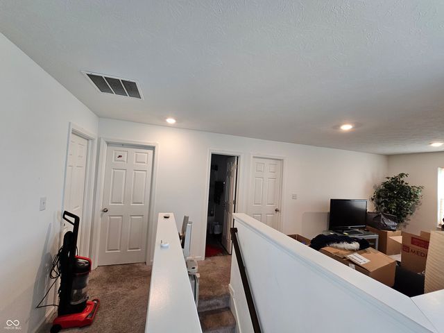 4415 Ringstead Way, Indianapolis, IN 46235