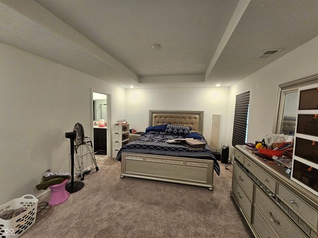 4415 Ringstead Way, Indianapolis, IN 46235