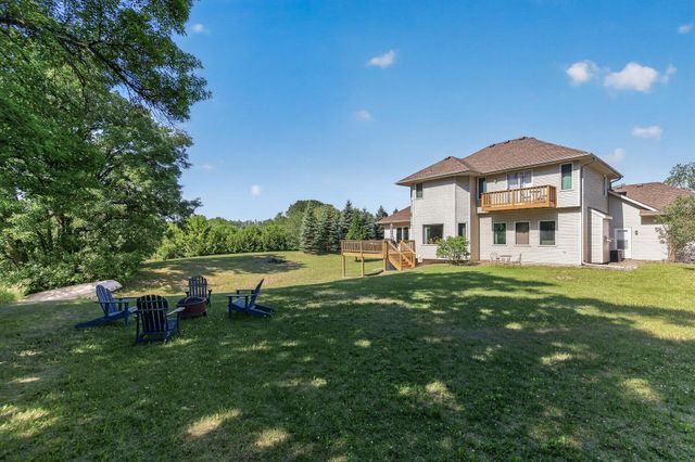 20625 Texas Avenue, Prior Lake, MN 55372