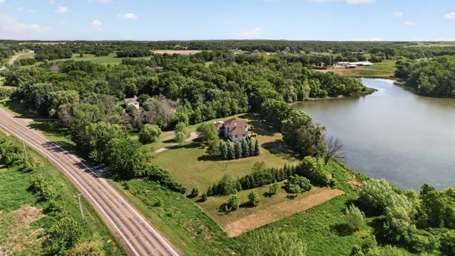 20625 Texas Avenue, Prior Lake, MN 55372