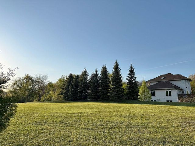 20625 Texas Avenue, Prior Lake, MN 55372