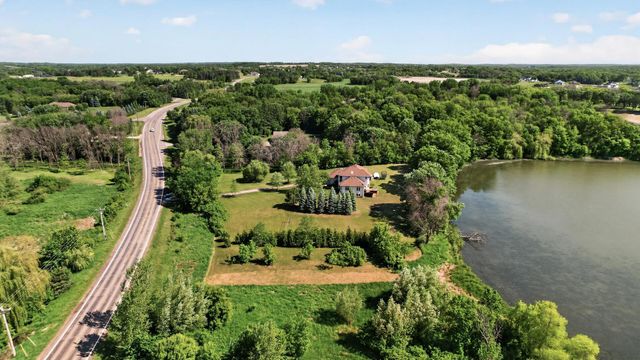 20625 Texas Avenue, Prior Lake, MN 55372