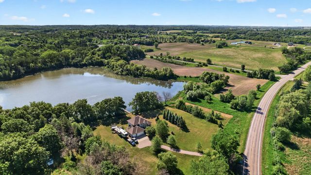 20625 Texas Avenue, Prior Lake, MN 55372