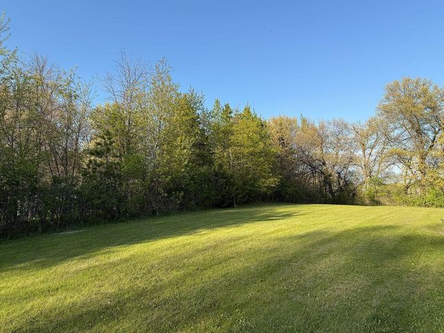 20625 Texas Avenue, Prior Lake, MN 55372