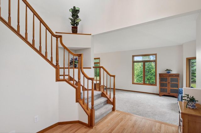 20625 Texas Avenue, Prior Lake, MN 55372