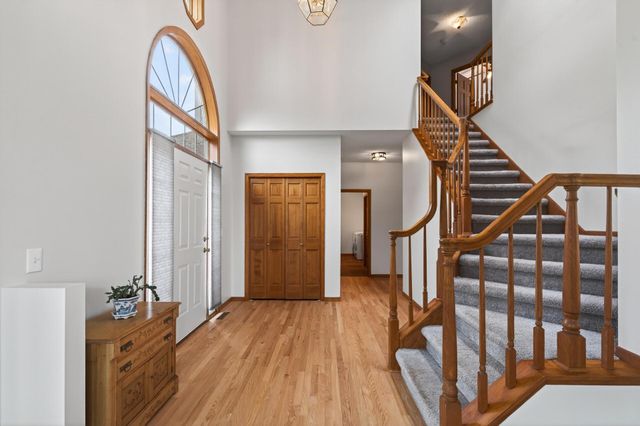 20625 Texas Avenue, Prior Lake, MN 55372