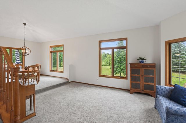 20625 Texas Avenue, Prior Lake, MN 55372