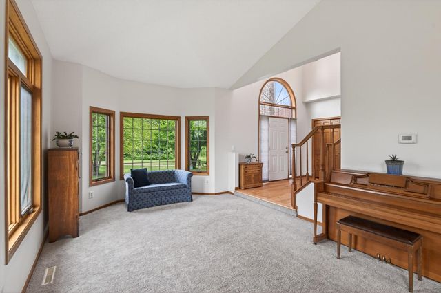 20625 Texas Avenue, Prior Lake, MN 55372