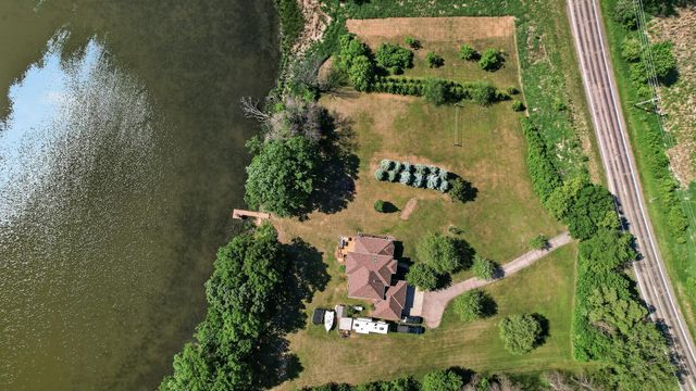 20625 Texas Avenue, Prior Lake, MN 55372