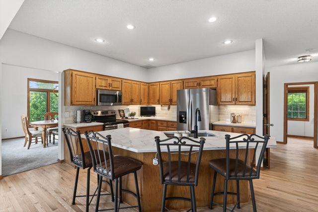 20625 Texas Avenue, Prior Lake, MN 55372